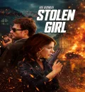 Stolen Girl (2025) (Hindi + English) Dual Audio Hollywood Movie BluRay HD ESub