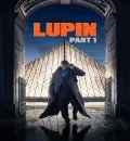 Lupin S01 (Ep.01-05) (2021) (Hindi + English) Dual Audio Completed Web Series HEVC ESub